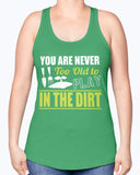 32d2cbe97755dc8814cfe7f1d5d26807b6d20b7fa20f5f98a5c8f4716a4b1553