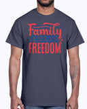 9f68b6bd000c2d3066101634cf6f5552a4f32ec48374fe949a3136bf3488c31d