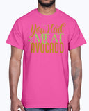 a8149f9502205c41b5ee50896aecc8c8d534c2d25119c80517be435d5cf02dbd