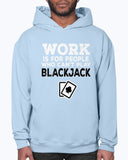 e17c7dff1db7c7b7d989ab3554e94a813d1360d5434a329bf66092cf1e2fbcaa