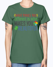 56c536c0ba9a03c0bf76da8c6b4a70f8fec7f576f2d82f0cdb77cb6885f568e4