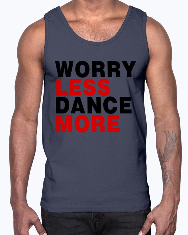 30c945f520401aefe5cd908182743db86c2cf4b44597f314f1df3296f35d88f1