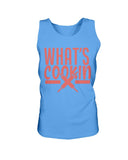 d70cb9fe83bfa2278d08442f03e3540449140f5a59b052361b63978a6898d0c9