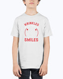 59992207678cd386606bce05ecca6183240bccd73b3c408c031083928678a3e5