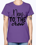ef29b00390df2206bfcf6b92e6bdea77e6905b04e58dd4d334b78cf27bfcf998