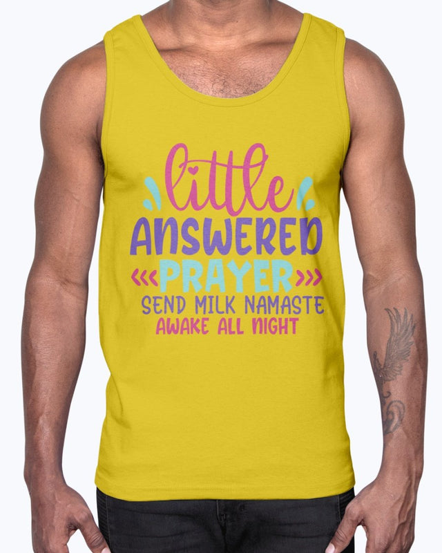 ad1b476a263cc2dc2b577e387dbabe93eee01b55633163abdc87af1ceaf057a0