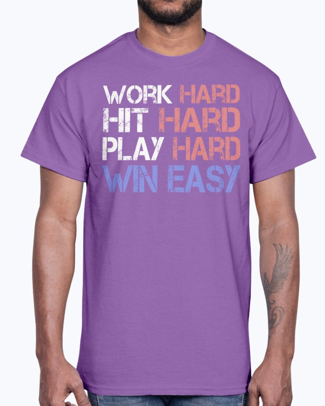 9c970f18c71a8a530676a7259471d1c2f6468017519065d3b1fd25ba4e38f4b4