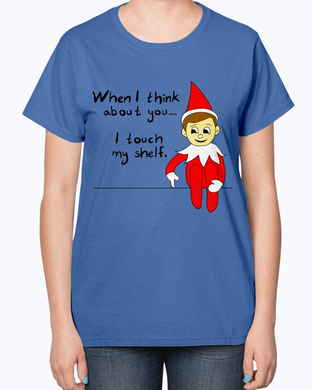 3a44ad096de83118ebbc9300f7567bacd6c3f34c2320072cc7d35cbc3ff9e931