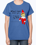 3a44ad096de83118ebbc9300f7567bacd6c3f34c2320072cc7d35cbc3ff9e931