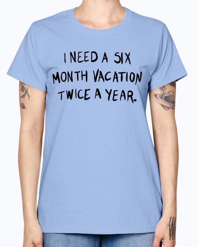 0db991360f799eeebffa1914d2dbb60953383c963b07fae058e1e206c0eac5ca