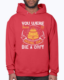 e438b737c07098867d20ea4301b173d178a806bd1f4d5354ebdfcd4bdc9c8874