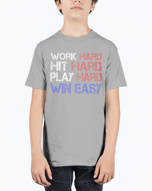 e823d6ec190228a5801586e0a5b06c09e8935b23d163fd23e6de63a6720b3153