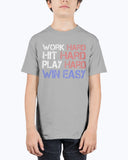 e823d6ec190228a5801586e0a5b06c09e8935b23d163fd23e6de63a6720b3153