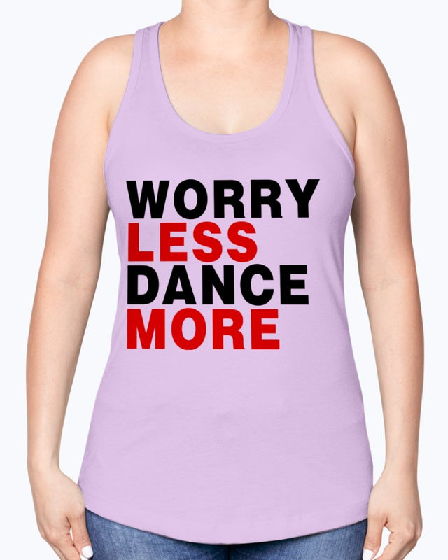 c2ed89dcef5d2d21f56ea4486246774ea50003a193e825092b2f598d29da4753