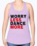 c2ed89dcef5d2d21f56ea4486246774ea50003a193e825092b2f598d29da4753