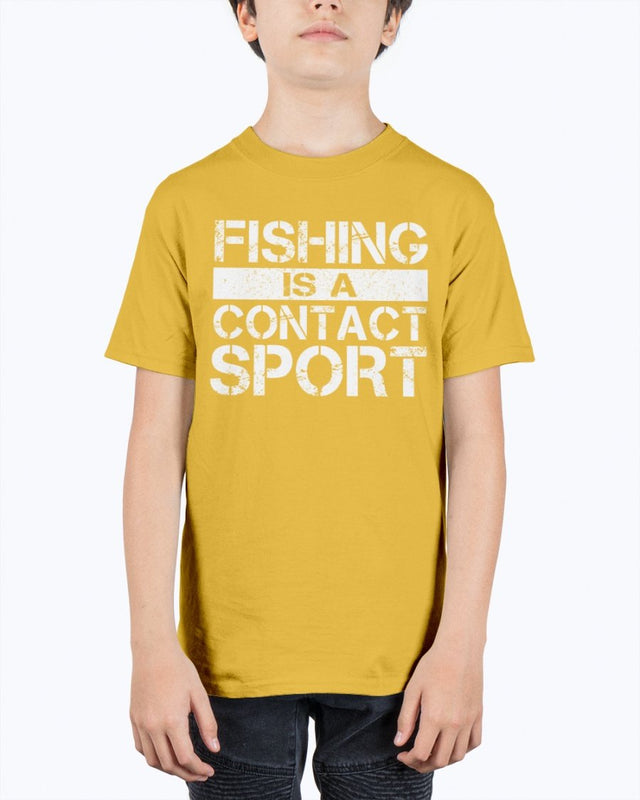 224c35cec7bff5ae273c969e0f62c29a0f83921a72bb7a3050f8419ff72b3a69