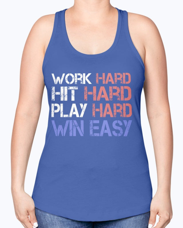 0e7092b8f3a8c757ba7156622b949dfd361c9648d36dfa4d42633b822643dfbf