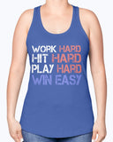 0e7092b8f3a8c757ba7156622b949dfd361c9648d36dfa4d42633b822643dfbf