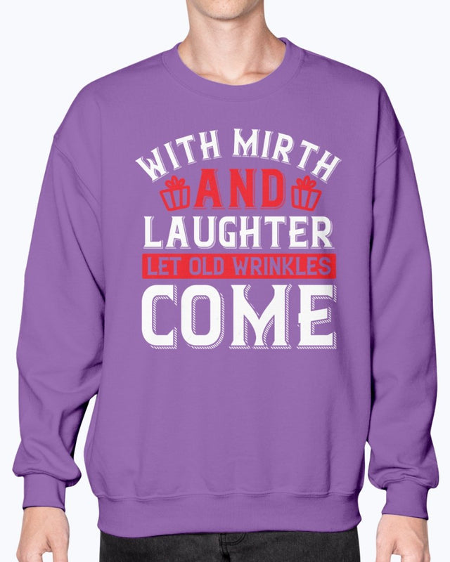 92c6e09386b7fbad781c2b8b5f1eeb3d5f850dba1f99db3b2f92d24669cd72e0