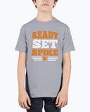6fdf922c0f11c8de0bb474ac0d7f88903545c2756793448abfee81a5a0682f62