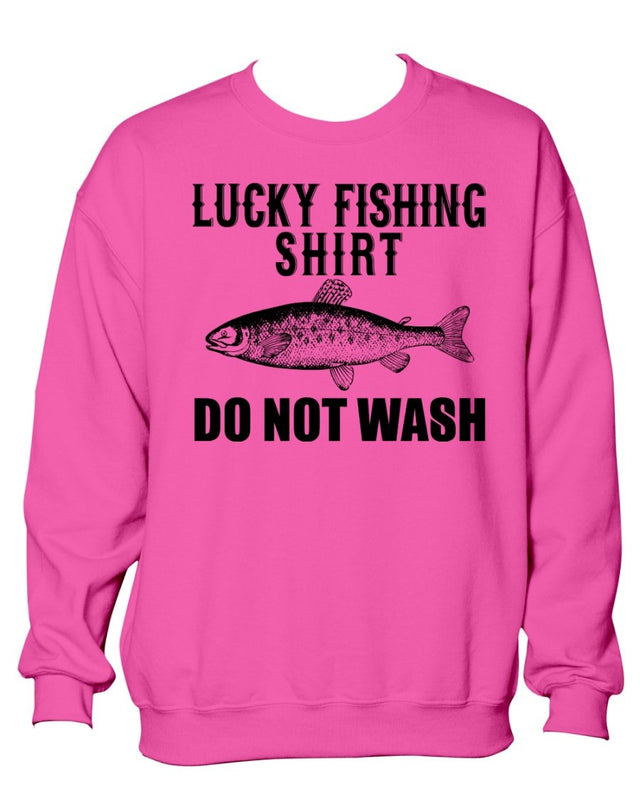 7fb5ee18ea06edc82a3c0327c9957c9f4f26f788206d91d7b3b1c75695a00183