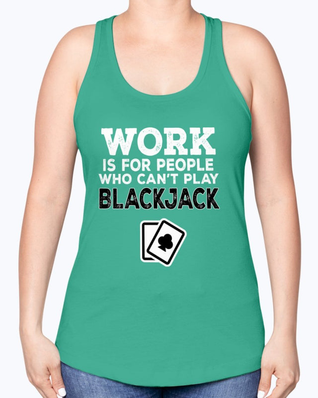 5b49ff1a1167c451805d655fb64d2e443b65a648b42230db1aa62b397959c91c