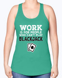 5b49ff1a1167c451805d655fb64d2e443b65a648b42230db1aa62b397959c91c