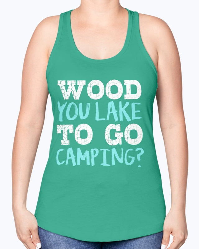 0f2d39c31fbabdf83ca0a5cdb171bc20fca74189868916b436ecc26524a9df19