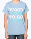 ddbf0c004d72ba8812e86a6d4b4727b0457c704d10741fd3309a6911035e5878