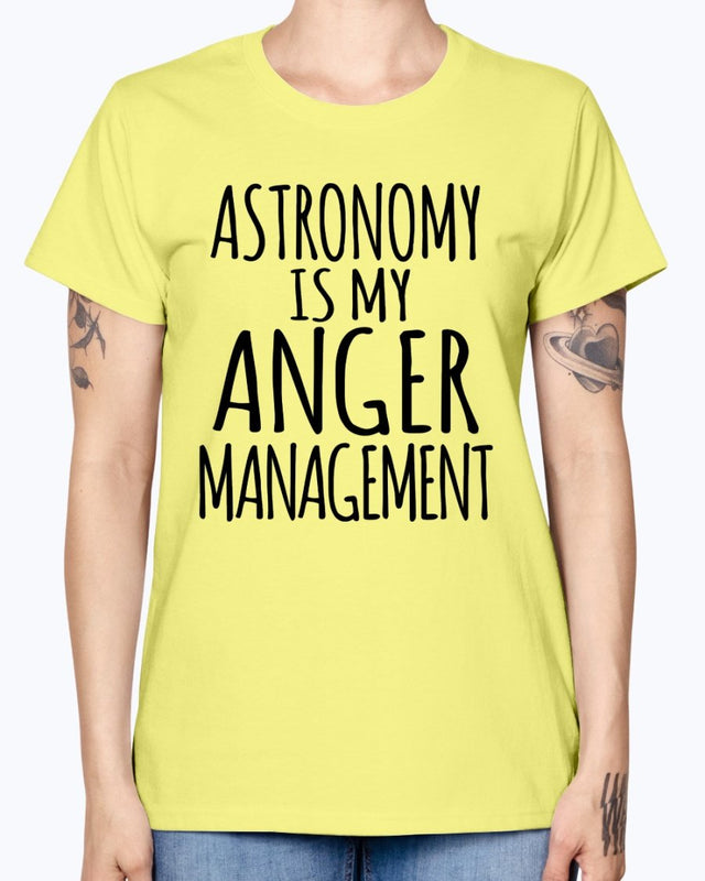 b0f1330c4e1a19917b579a342d8bfce778fe55f99c5f8c826c634453321b619b