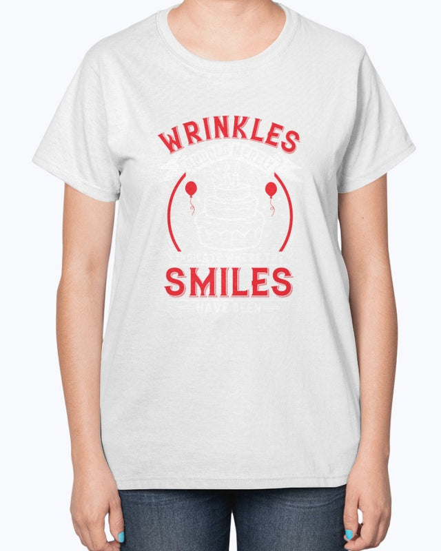 c3b6977213cd7a6fbd3f4e2fc7db3db51dac6fe0413bc793e649ede2ca2fb6c9