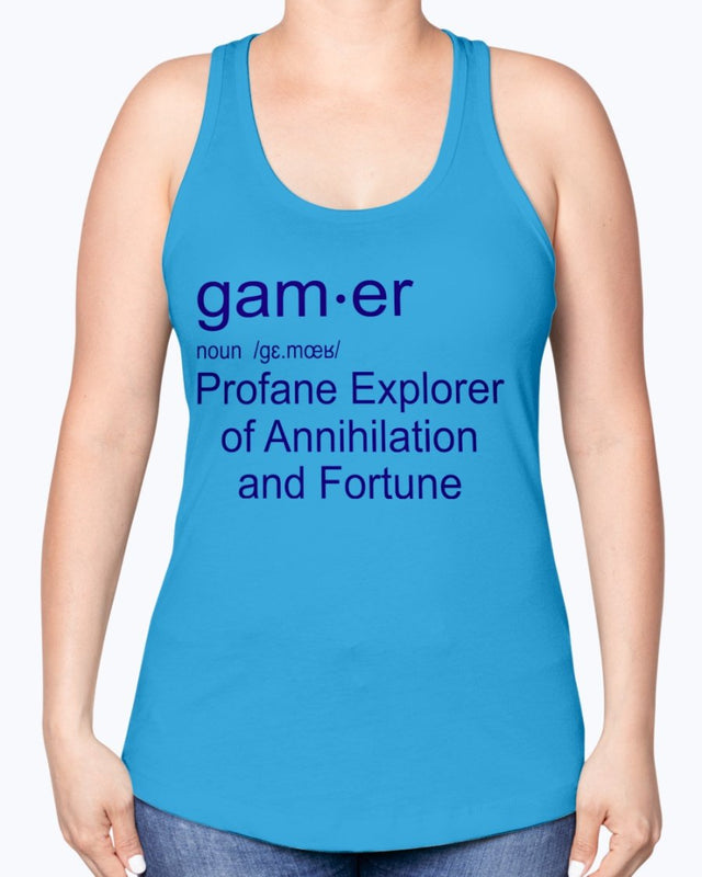 3146126831beff918eb7180abce446f8f01f9b9d7fce63be2050b733a8be14aa
