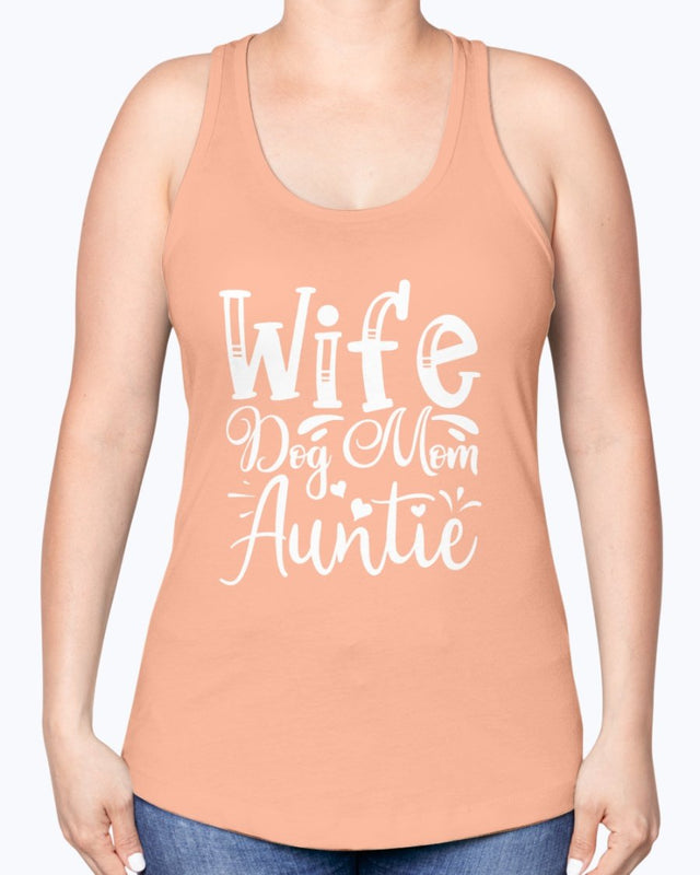 9a4804c3964a219f906c436fc29e98ce3d13fa46d7bc902d18e92ff9a6c1a260