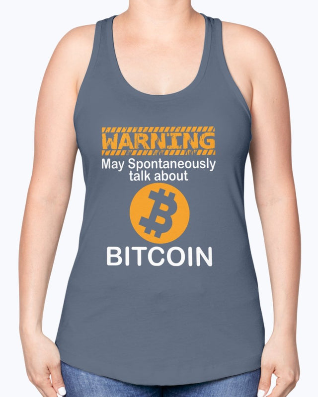 4c17c3342246ed5d7cf4d9ba91f39c2bb961ac988204d26b6b6427d6311aea57