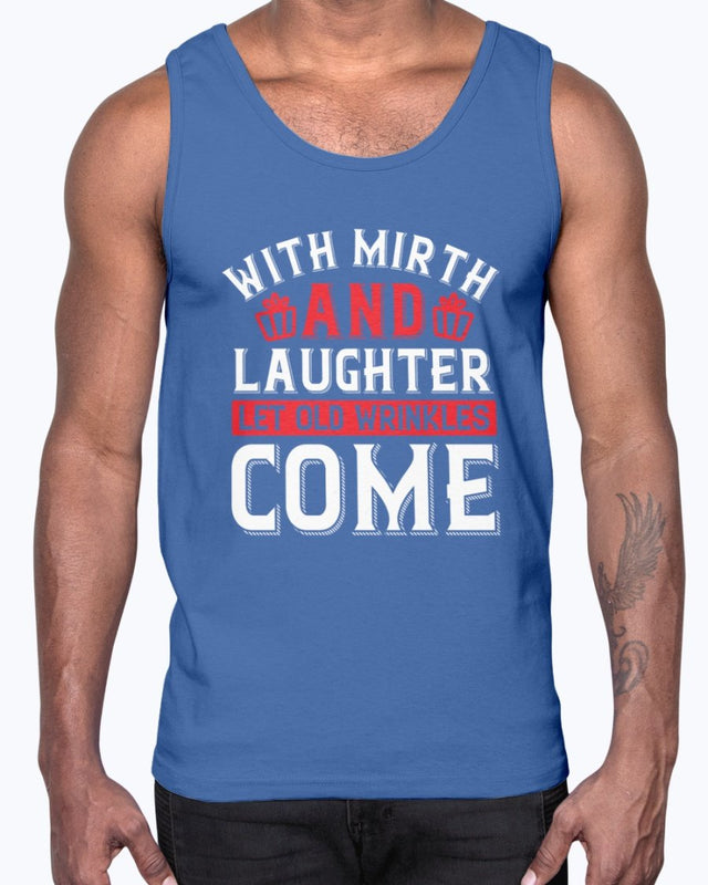 6fb71e8b443a43e94060ce70f4bd05344810f167492f77995f8e67d2a16ce7fe