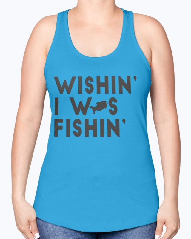 23e30c66d5d9458b25e1226f2c6d68954519da07372415075610511167d16064