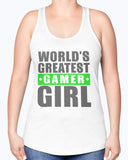 9b01f70968d26b2ead556919fa13441e086930ec465146b479ee861173c6e514