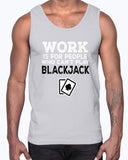 866a863f6e004bc1f01310645f3fbb57dadf4d02aa33bae3c99823759ec776f3