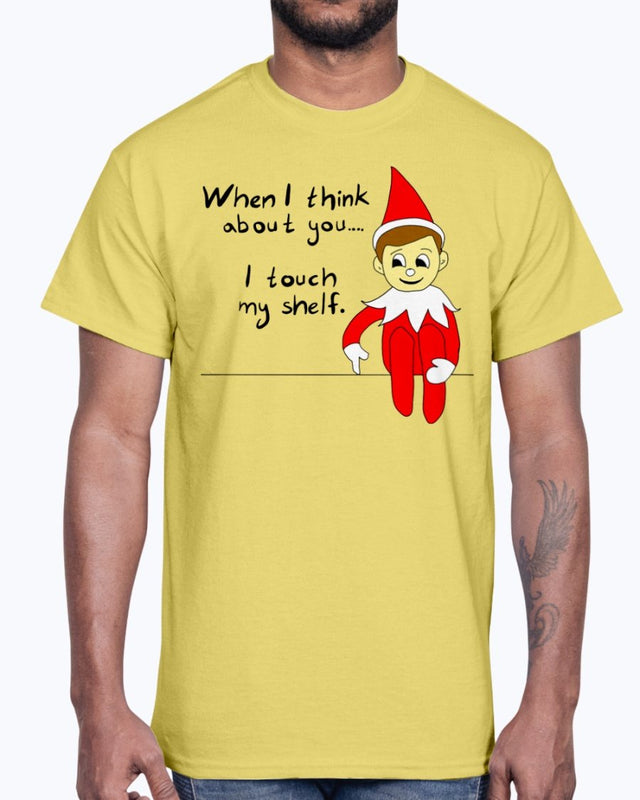 ef73bc98dc364c35336ba0ba5588b122e40046f5b91c54ee39e62aef1409f7a4