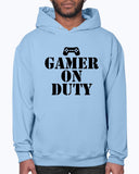 9415aaf534af6ce598244ade161ed889d5f3cedf5c974e8729fdad360b48dec1