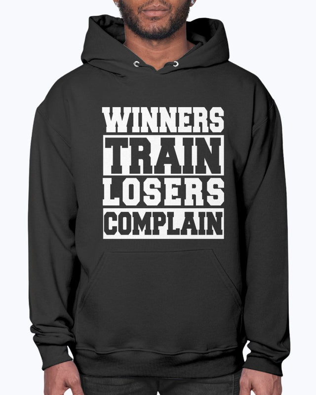 b8a645ec335b5f8363d8d0ac30ef7ffca212d606ce1b5950c6d38a02e4268846