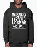 b8a645ec335b5f8363d8d0ac30ef7ffca212d606ce1b5950c6d38a02e4268846