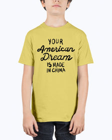 Tshirt Tastic