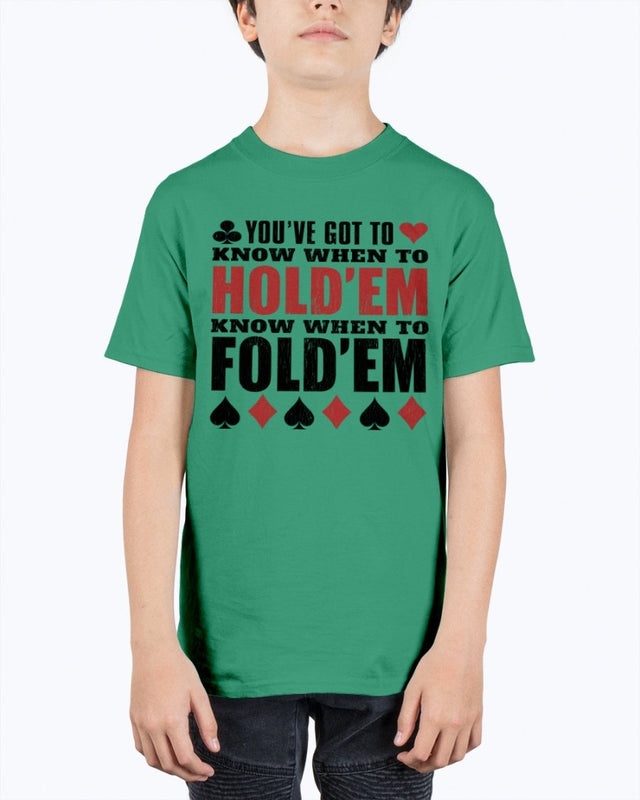 a04403a5fd171fd237c3358f30dc70afcf76d1c5faeb5c01920beb9b6b2265a3