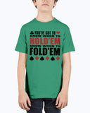 a04403a5fd171fd237c3358f30dc70afcf76d1c5faeb5c01920beb9b6b2265a3