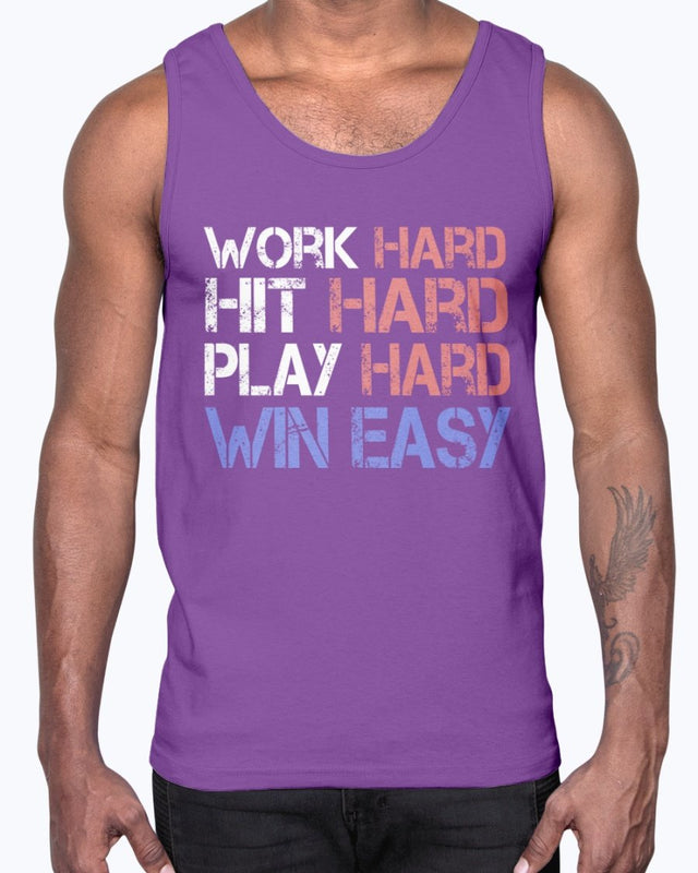 f82559e6ac839f2e4ede4df78c929c65013e9590d08900211ceee7f3a4e23f69