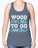 1fb610c6fa4b4b2d832e8acf0d278aea8e1c59f14b58dda2e509193d4e1de549