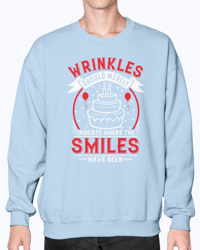 d96ad3fb05826dfdbea9902a2c36c08bf7cc3f9c6d4b5d06624f193a5b26d444