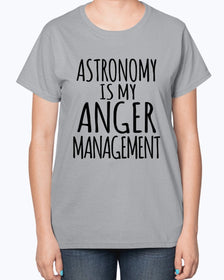 7a4721bab7b7d19b0369edd1e9f403141de614eb229b3cdbf083ed0563ef51bf