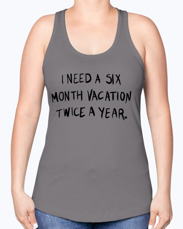 4424df3dbfca0ea579b7d03b70b9f343e11100827b49cf11ac8e0ffca57e0c3d